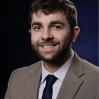 Luke Mesheimer