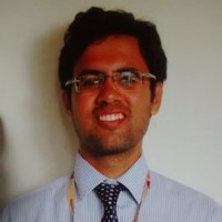 Zeeshan Jeevaji