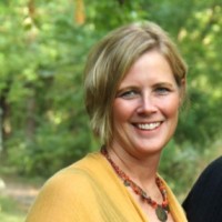 Susan Wise