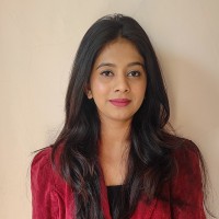 Tejal Bunge