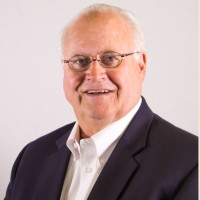 Dean Morrell