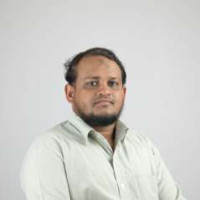 Samiuddin Mohammed