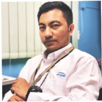 Aung Myint Kyaw
