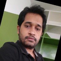 Bharath Hegde