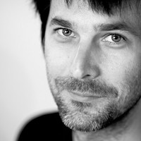 Frederic Caron