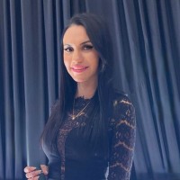 Thais Coelho