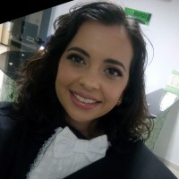 Danielle Trajano