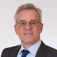 Norbert Börner