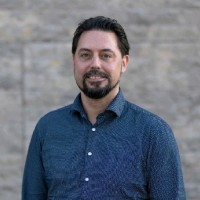 Michael Schmeling