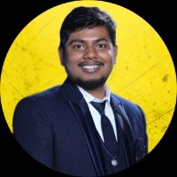 Vishal Gupta