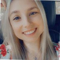 Makayla Parker