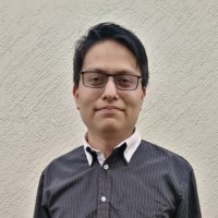 Francisco Alberto A.