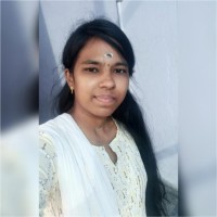 Bharathi Ganesan