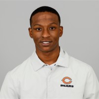 Mark Chatman