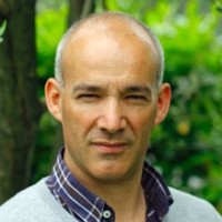 Antonio Ferraris