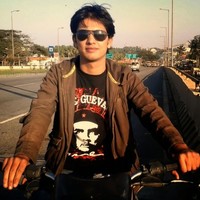 Abhimanyu Singh Rathore