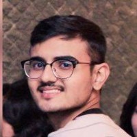 Jaimin Jadav