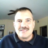 Dan Brennan