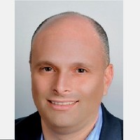 Dov Goldstein, Cpa
