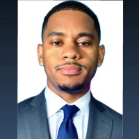 Derrick B.