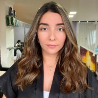Débora de Oliveira Rodrigues