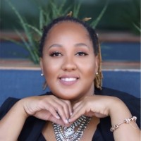 Sameisha Adolph,MS,CPMS,LCPAA