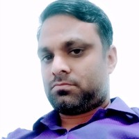 Vikas Pokhriyal