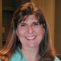 Sandra Vujnovich