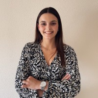 Filipa Galvão