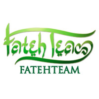 FATEH TEAM