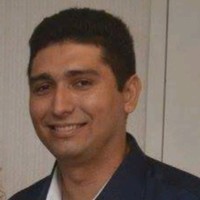 Tiago Teixeira