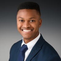 Elijah Singleton