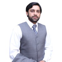 FAROOQ MUHAMMAD