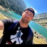 pierre-nicolas drivet