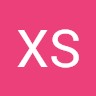 Xs Coovrijel