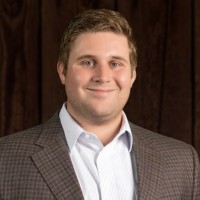 Ryan Kahle