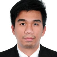 Ralph Zaren Villamin