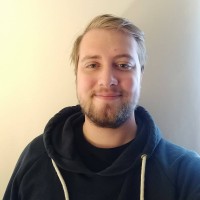 Kristoffer Bentsen