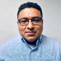 Miguel Angel Benitez Pineda