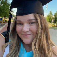 Cassidy Eastman