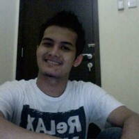 Oki Basuki