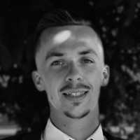 Valentin Ritzinger