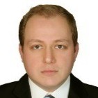 Recep Kerem Hızal