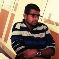 Ganesh Bala