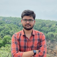 Aman Yadav