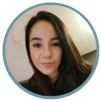 Sandra Silvana Chavez Demarini