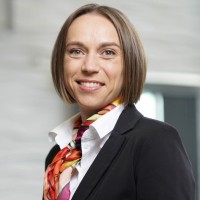 Anna Paciorkowska