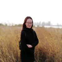 Fang Lee