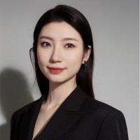 Elena Chen