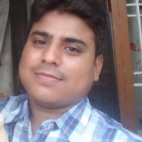 Vinod Kumar